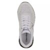 Γυναικείο Sneakers Palimer Γυναικείο Sneakers Palimer