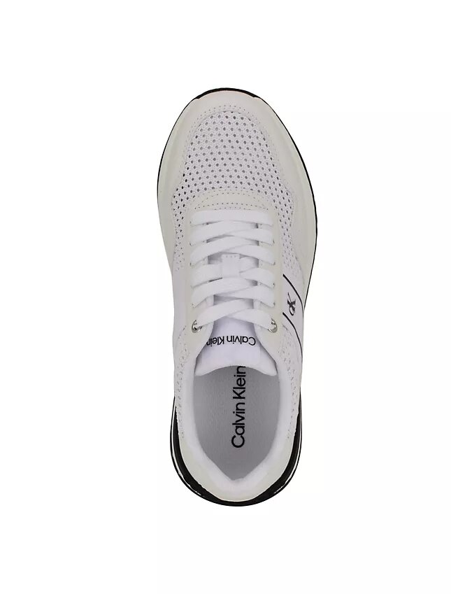 Γυναικείο Sneakers Palimer Γυναικείο Sneakers Palimer