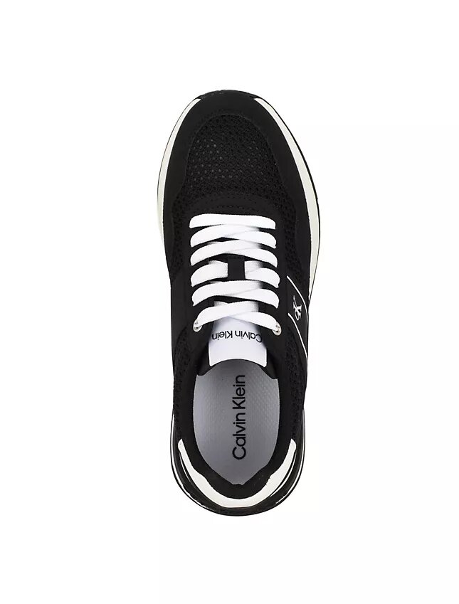 Γυναικείο Sneakers Palimer Γυναικείο Sneakers Palimer