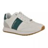 Γυναικείο Sneakers Tatyann Γυναικείο Sneakers Tatyann
