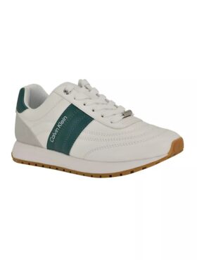 Γυναικείο Sneakers Tatyann