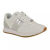 Γυναικείο Sneakers Tatyann Γυναικείο Sneakers Tatyann