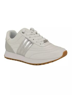 Γυναικείο Sneakers Tatyann