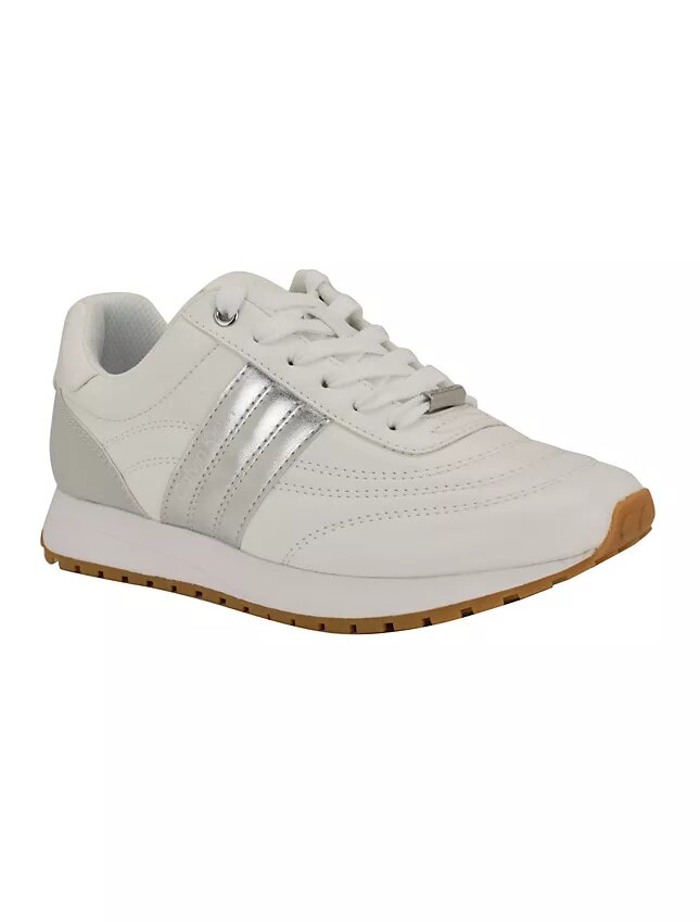 Γυναικείο Sneakers Tatyann Γυναικείο Sneakers Tatyann