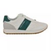Γυναικείο Sneakers Tatyann Γυναικείο Sneakers Tatyann