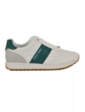 Γυναικείο Sneakers Tatyann