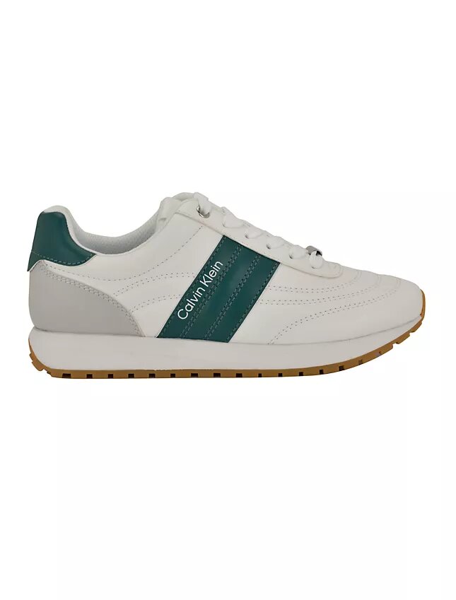 Γυναικείο Sneakers Tatyann Γυναικείο Sneakers Tatyann
