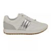 Γυναικείο Sneakers Tatyann Γυναικείο Sneakers Tatyann