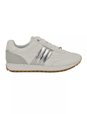 Γυναικείο Sneakers Tatyann