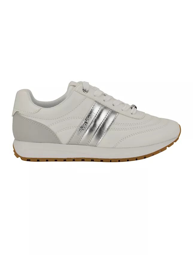Γυναικείο Sneakers Tatyann Γυναικείο Sneakers Tatyann