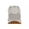 Γυναικείο Sneakers Tatyann Γυναικείο Sneakers Tatyann