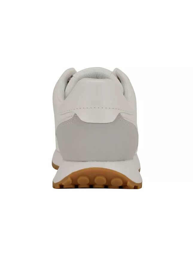 Γυναικείο Sneakers Tatyann Γυναικείο Sneakers Tatyann