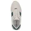 Γυναικείο Sneakers Tatyann Γυναικείο Sneakers Tatyann