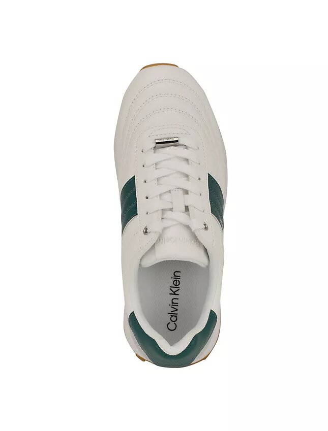 Γυναικείο Sneakers Tatyann Γυναικείο Sneakers Tatyann