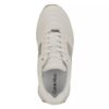 Γυναικείο Sneakers Tatyann Γυναικείο Sneakers Tatyann