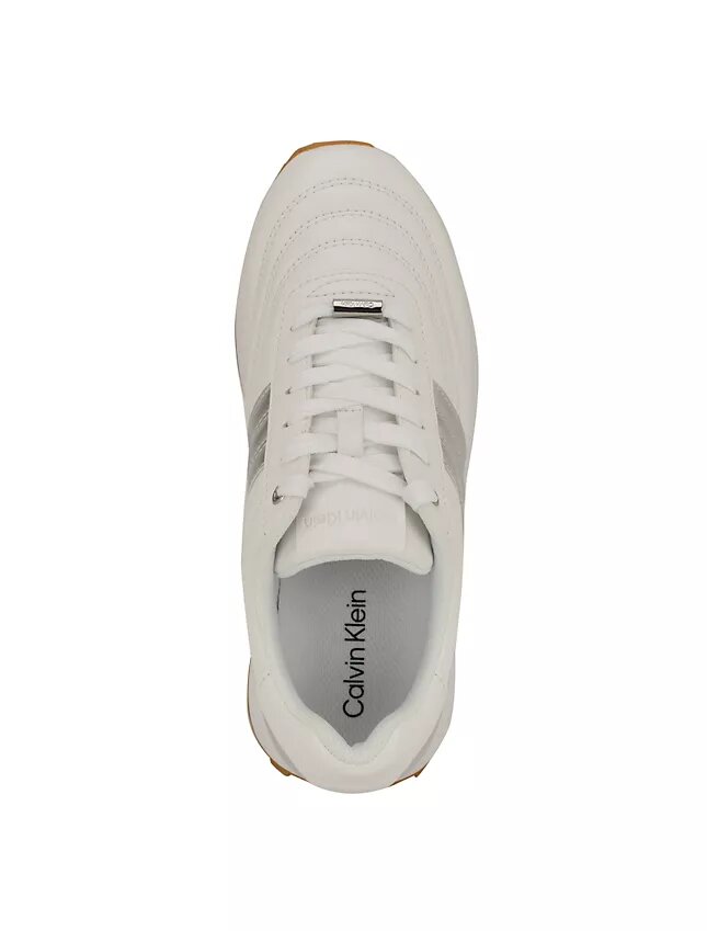 Γυναικείο Sneakers Tatyann Γυναικείο Sneakers Tatyann