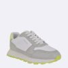 Γυναικείο Tulay Sneaker Γυναικείο Tulay Sneaker