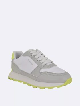 Γυναικείο Tulay Sneaker