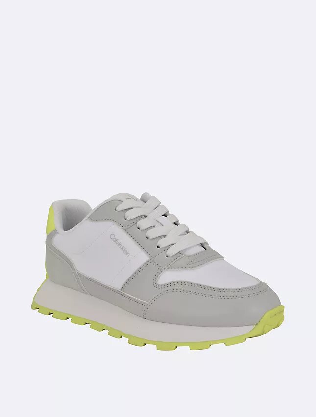 Γυναικείο Tulay Sneaker Γυναικείο Tulay Sneaker