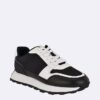 Γυναικείο Tulay Sneaker Γυναικείο Tulay Sneaker