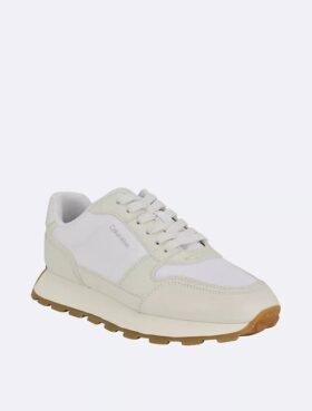 Γυναικείο Tulay Sneaker