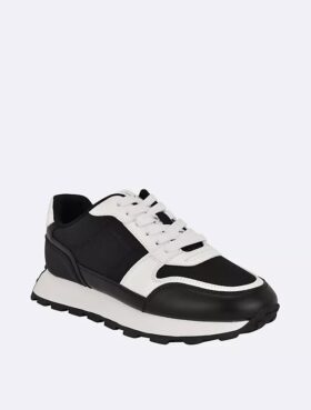 Γυναικείο Tulay Sneaker