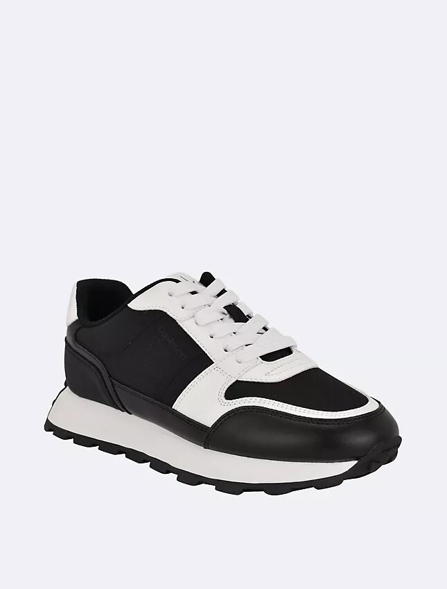 Γυναικείο Tulay Sneaker Γυναικείο Tulay Sneaker