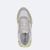 Γυναικείο Tulay Sneaker Γυναικείο Tulay Sneaker