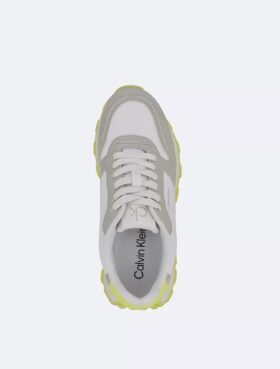 Γυναικείο Tulay Sneaker