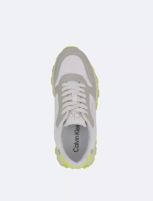 Γυναικείο Tulay Sneaker Γυναικείο Tulay Sneaker