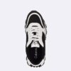 Γυναικείο Tulay Sneaker Γυναικείο Tulay Sneaker
