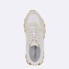Γυναικείο Tulay Sneaker