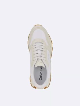 Γυναικείο Tulay Sneaker