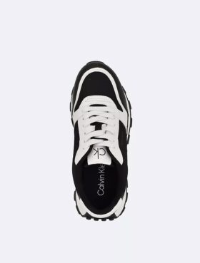 Γυναικείο Tulay Sneaker