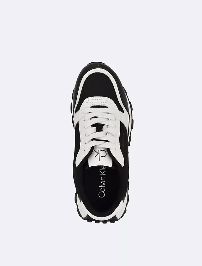 Γυναικείο Tulay Sneaker Γυναικείο Tulay Sneaker