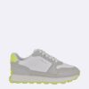 Γυναικείο Tulay Sneaker Γυναικείο Tulay Sneaker