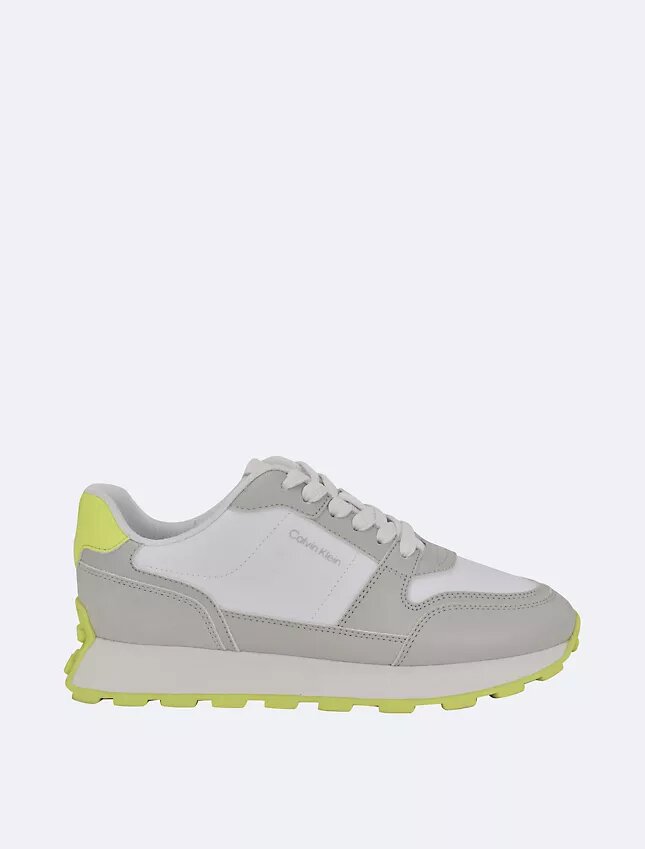 Γυναικείο Tulay Sneaker Γυναικείο Tulay Sneaker