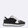 Γυναικείο Tulay Sneaker Γυναικείο Tulay Sneaker
