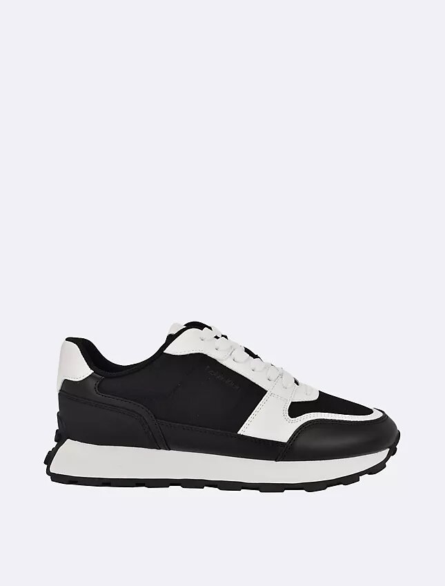 Γυναικείο Tulay Sneaker Γυναικείο Tulay Sneaker