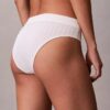 Heritage Classic Cotton Stretch ελαφρώς φοδραρισμένο bandeau Bralette Heritage Classic Cotton Stretch ελαφρώς φοδραρισμένο bandeau Bralette