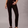 High Rise Skinny Τζιν με ψηλό καβάλο High Rise Skinny Τζιν με ψηλό καβάλο