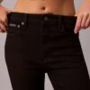 High Rise Skinny Τζιν με ψηλό καβάλο High Rise Skinny Τζιν με ψηλό καβάλο