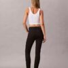 High Rise Skinny Τζιν με ψηλό καβάλο High Rise Skinny Τζιν με ψηλό καβάλο