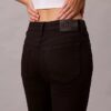 High Rise Skinny Τζιν με ψηλό καβάλο High Rise Skinny Τζιν με ψηλό καβάλο