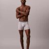 Icon Active Mesh 3-Pack Boxer Brief