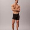 Icon Active Mesh 3-Pack Boxer Brief