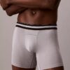 Icon Active Mesh 3-Pack Boxer Brief