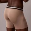 Icon Active Mesh 3-Pack Boxer Brief