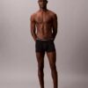 Icon Active Mesh 3-Pack Trunk