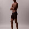 Icon Active Mesh Σετ 3 τεμαχίων Μακρύς Boxer Brief
